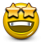 26_EmoticonsHDcom.png.bd5f8708835d7cb040b2d605b11a1cac.png