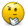 42_EmoticonsHDcom.png.287b57550a37576ec6092982938a2565.png