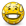 44_EmoticonsHDcom.png.26798dc3bf085e9a4936143cd21f3c89.png