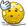 45_EmoticonsHDcom.png.dfafae9fad60aeb0e3bcb5019353c99d.png