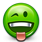 77_EmoticonsHDcom.png.f8e4097021c4b120ad41a0ff6f2444c7.png