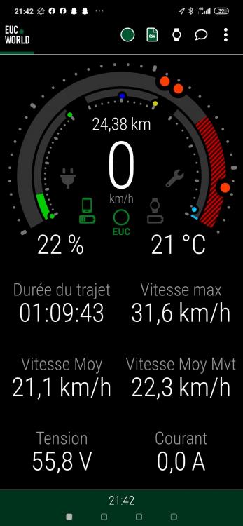 Screenshot_2020-02-03-21-42-35-755_net.lastowski.eucworld.jpg