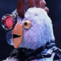 Robot Chicken