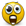 16_EmoticonsHDcom.png.f3fbcd4300ad2b6a86dea748c5e6ab72.png