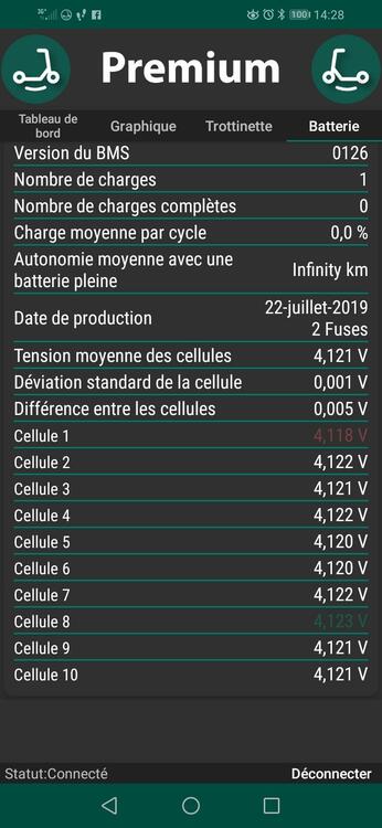 Screenshot_20200310_142828_app.peretti.m365tools.jpg