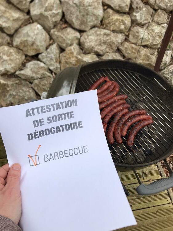 bbq.thumb.jpeg.afafc00da8147520803d75a82a89115d.jpeg