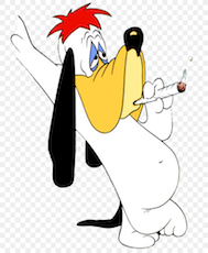 droopy-dog.png.7b5e480d76a69772ceb51fa8f1e5763b.png