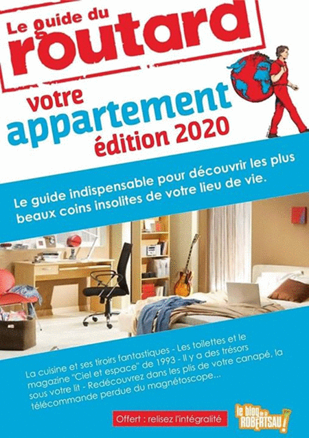 humour-coronavirus-en-confinement-rire-sourire-post-facebook-toutpratique.png.4e1ee607c29c44aaf4d3282eaddc8e00.png