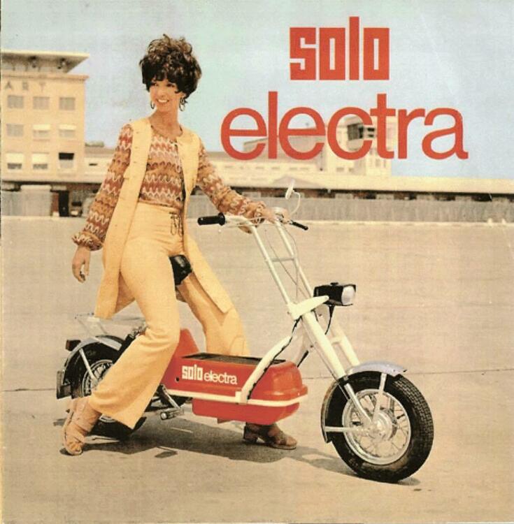 Solo Electra.jpg