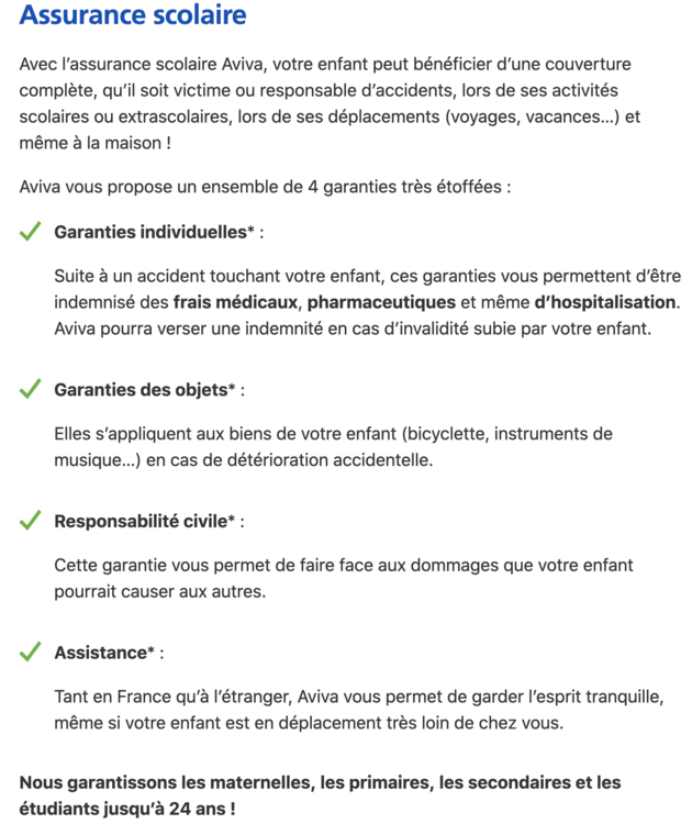 Capture d’écran 2020-04-10 à 20.11.32.png