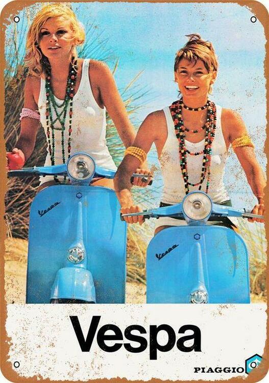 Vespa 1973.jpg