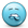 13_EmoticonsHDcom.png.53f46c7bd7cc50dcb281c35426bea230.png