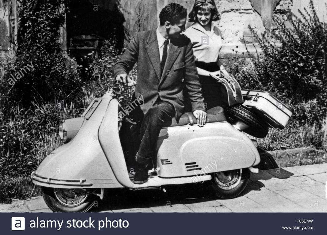 Heinkel Scooter 05.jpg