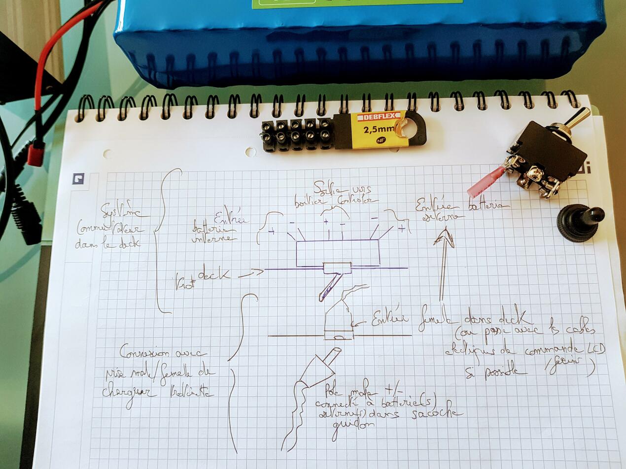 Plan branchement bat ext.jpg