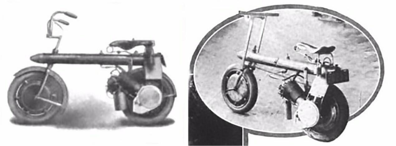 Mini Moto 1916 2.jpeg