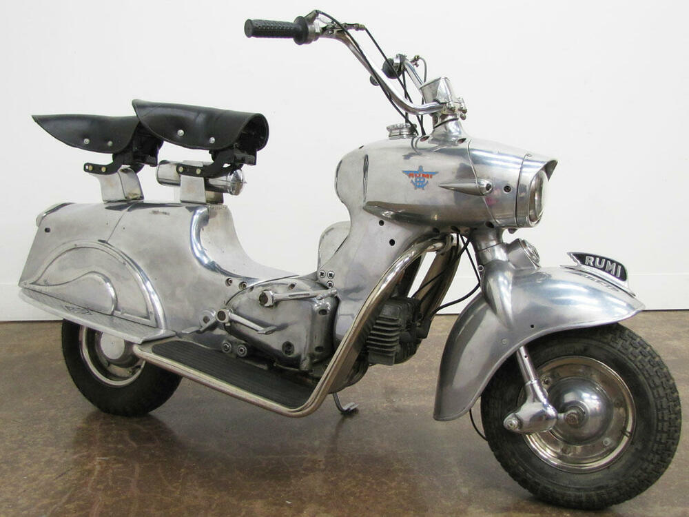 Rumy Scooter  01 1956.jpg