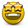 26_EmoticonsHDcom.png.c3b397fdad2d631e2dfe07a826d6d9d9.png