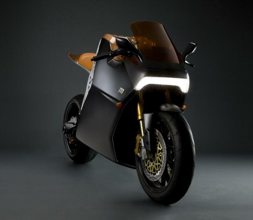 Electric Motorcycle 02.jpg