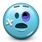 62_EmoticonsHDcom.png.4591b4d7a7d4ab37f5dfbb7191aadee4.png