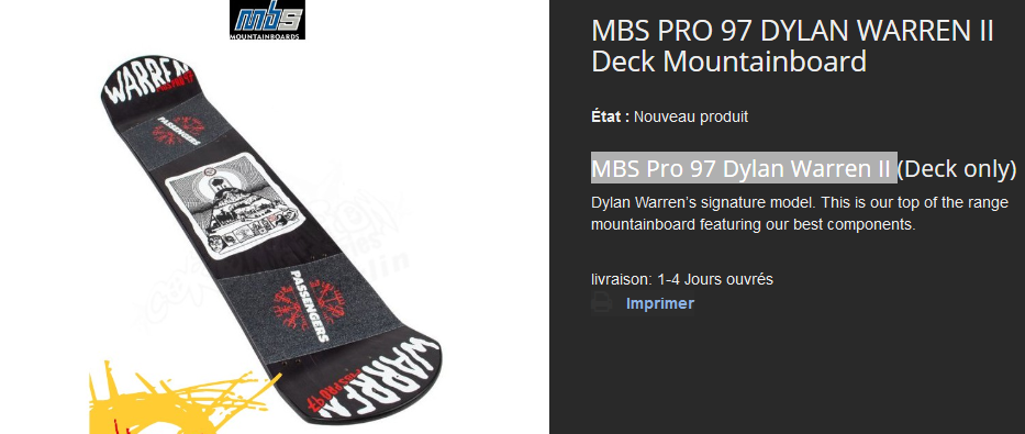 Screenshot_2020-04-16 MBS Pro 97 Dylan Warren II Deck - Coronation Berlin.png