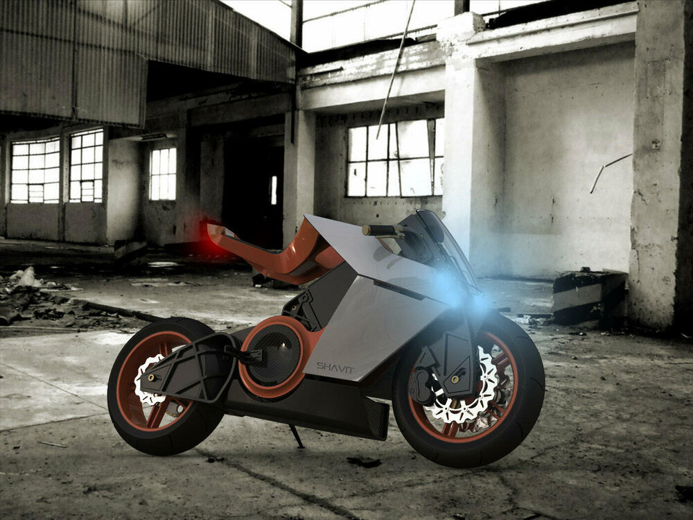 Shavit Electric Superbike 01.jpg