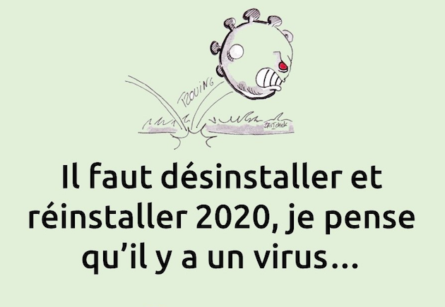 Antivirus.png.1768562997925bc4ac07e28bbd1a7f30.png