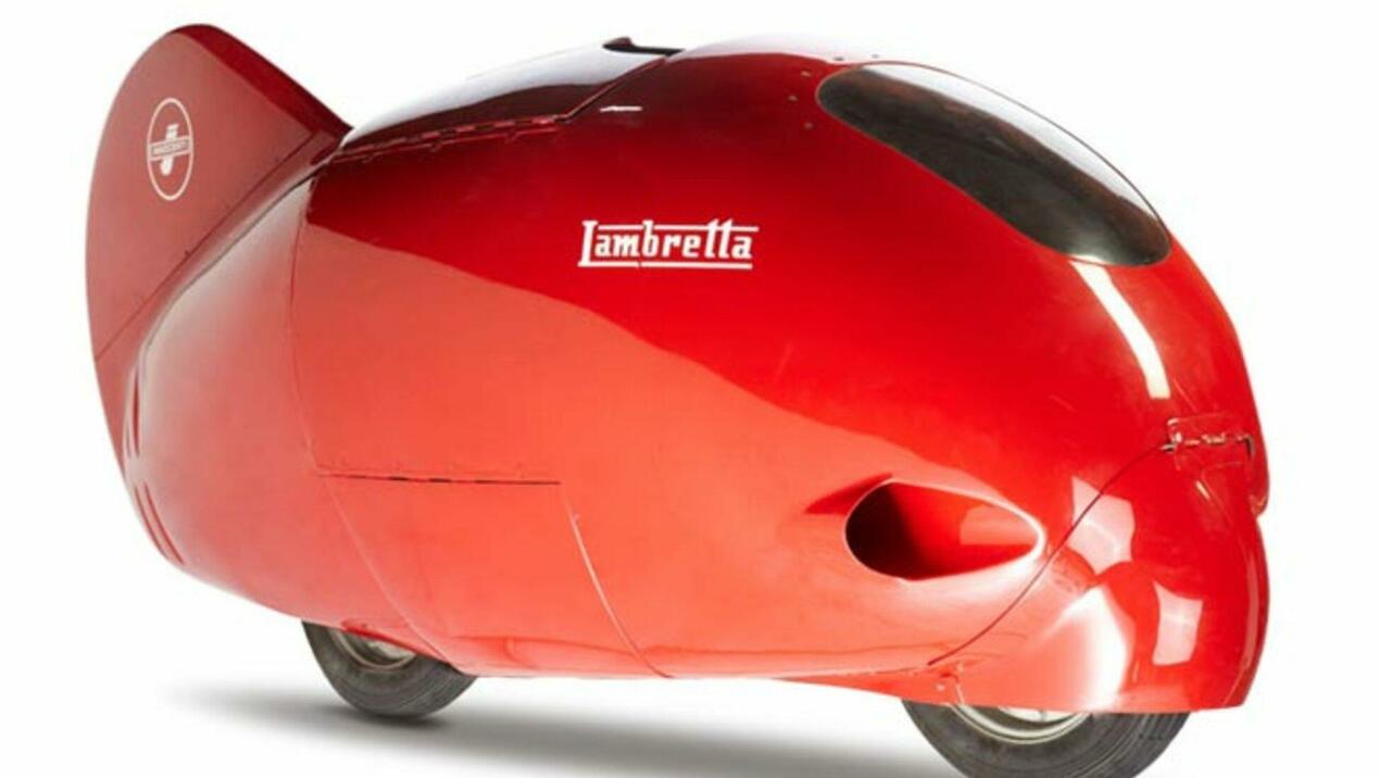 Lambretta.jpg