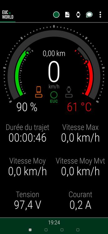 Screenshot_2020-04-23-19-24-30-986_net.lastowski.eucworld.jpg