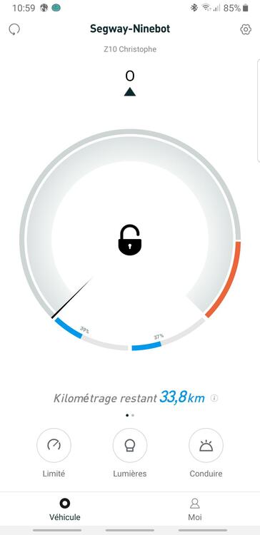 Screenshot_20200425-105955_Segway-Ninebot.jpg
