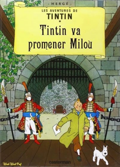 des-internautes-detournent-de-celebres-albums-de-tintin-version-confinement-9-images-01-402x560.png.fbb6321c29878de9a26c2809f7e6794f.png