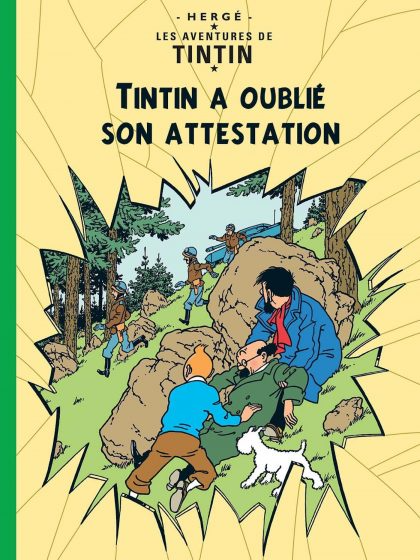 des-internautes-detournent-de-celebres-albums-de-tintin-version-confinement-9-images-02-420x560.png.a846d34096bd972d0f87c033047a2567.png