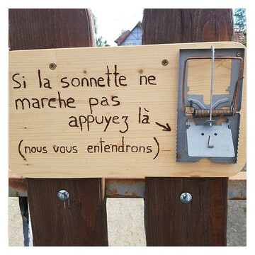 sonette-simple-et-efficace.png.9729a26fe329e2dfd2ee0df69d2be3d6.png