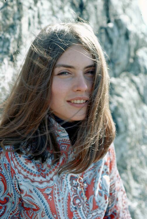 Debbie Harry 1968 02.jpg