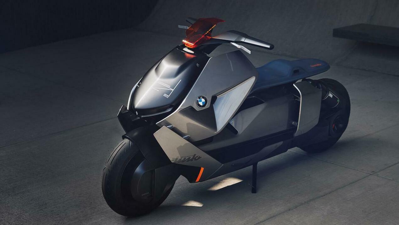 BMW Motorrad Concept Link 01.jpg