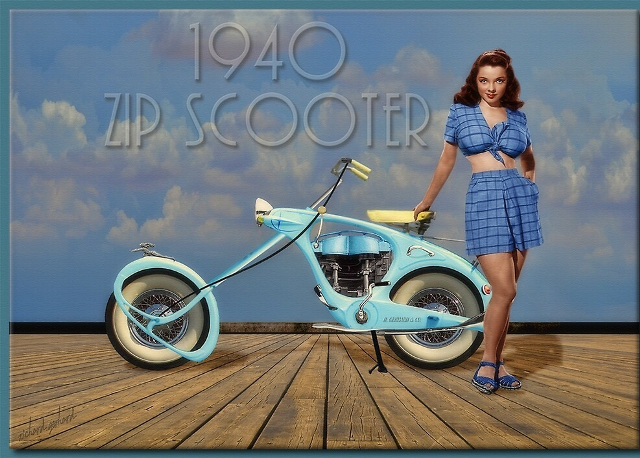 1940-zip-scooter_8449491.png.26f6c11029ae4047d436c184d3a605a5.png