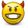 22_EmoticonsHDcom.png.dbd3e8c6d767228a5fb210e76bc8410a.png