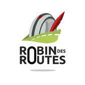 Roubin des Routes