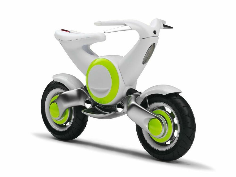 Scooter Yamaha EC-f.jpg