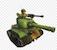 517-5175286_usa-tank-sherman-churchill-tank-hd-png-download.png.jpeg.fed7401051e98bd91a5781db02615b5f.jpeg