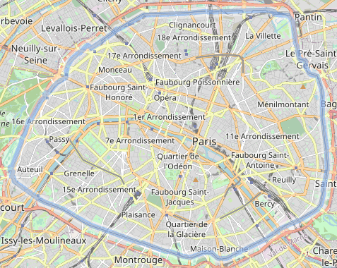 957133833_35kmtour-Paris.png.cc8ea2689f9253f9388456c4190514d7.png