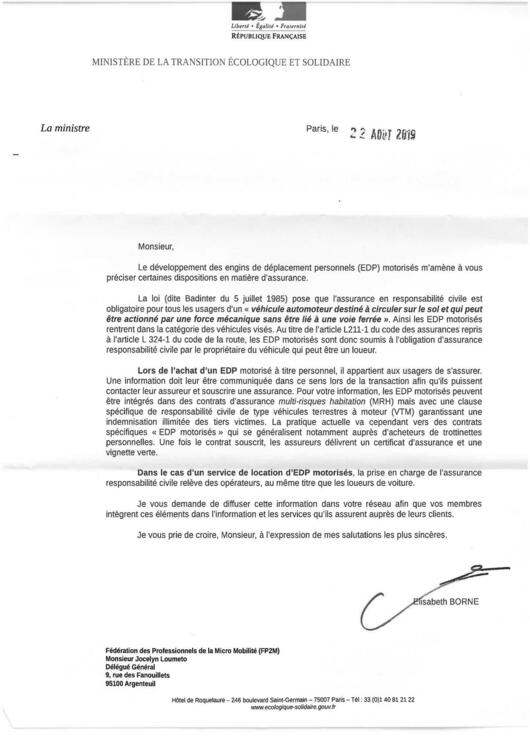 COURRIER-MINISTRE-ASSURANCE.jpg