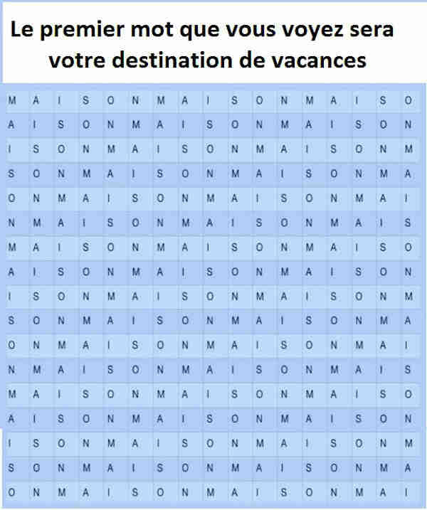 Confinement-destination-vacances-maison-en-mots-fleches.jpg.0b5a76dc6fdcc4c5db747bc173fec60b.jpg