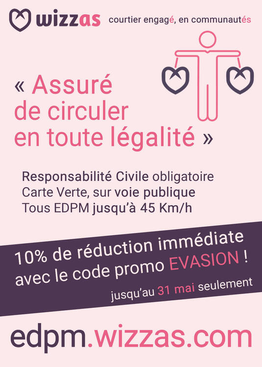 EVASION-focus-FORMULE-legalite.jpg