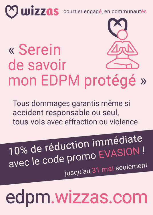 EVASION-focus-FORMULE-serenite.jpg