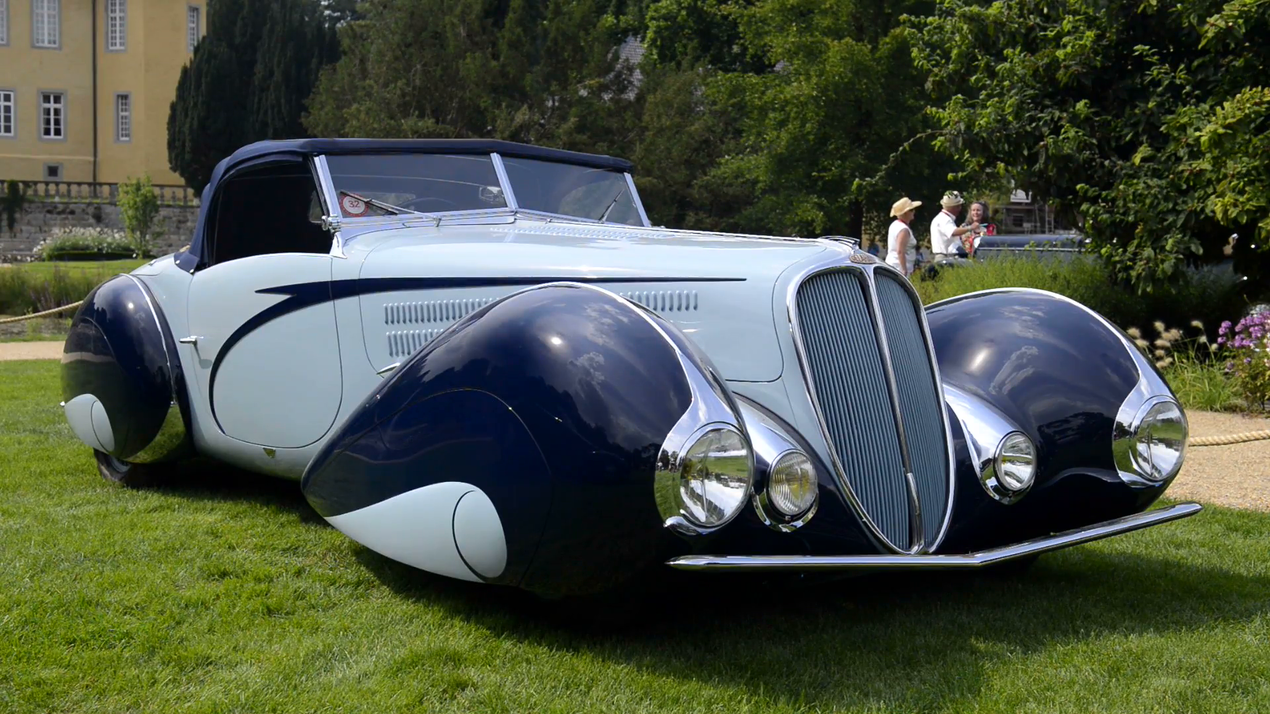 delahaye-135-m-torpedo-cabriolet_vj7qxrpr__F0000.png