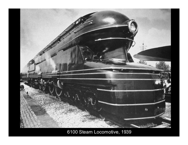 garrison-uwm-early-industrial-design-raymond-loewy-19-638.png.f77b3d5e4a176535a19ceba6da0ebd4e.png