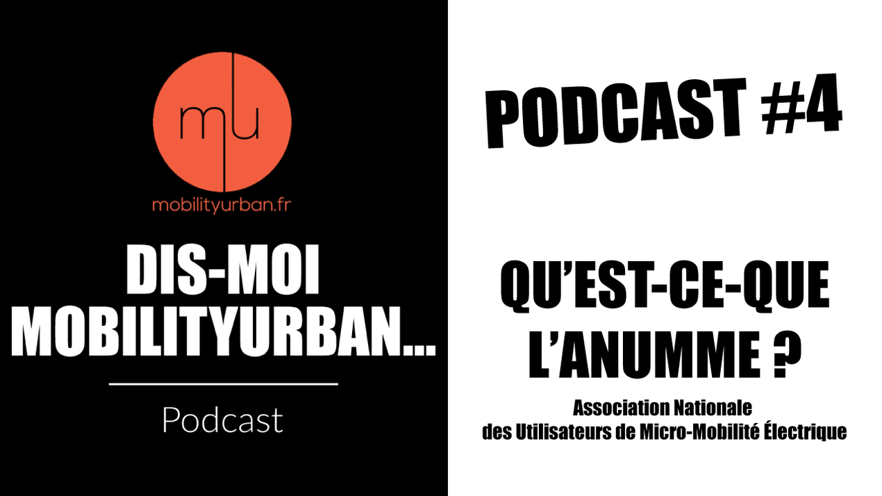podcast-anumme-interview-mobilityurban.thumb.png.50b74007b0a05499276709ace4ddfa6f.png
