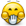 31_EmoticonsHDcom.png.8372b48d18b4959996a454f914deded8.png