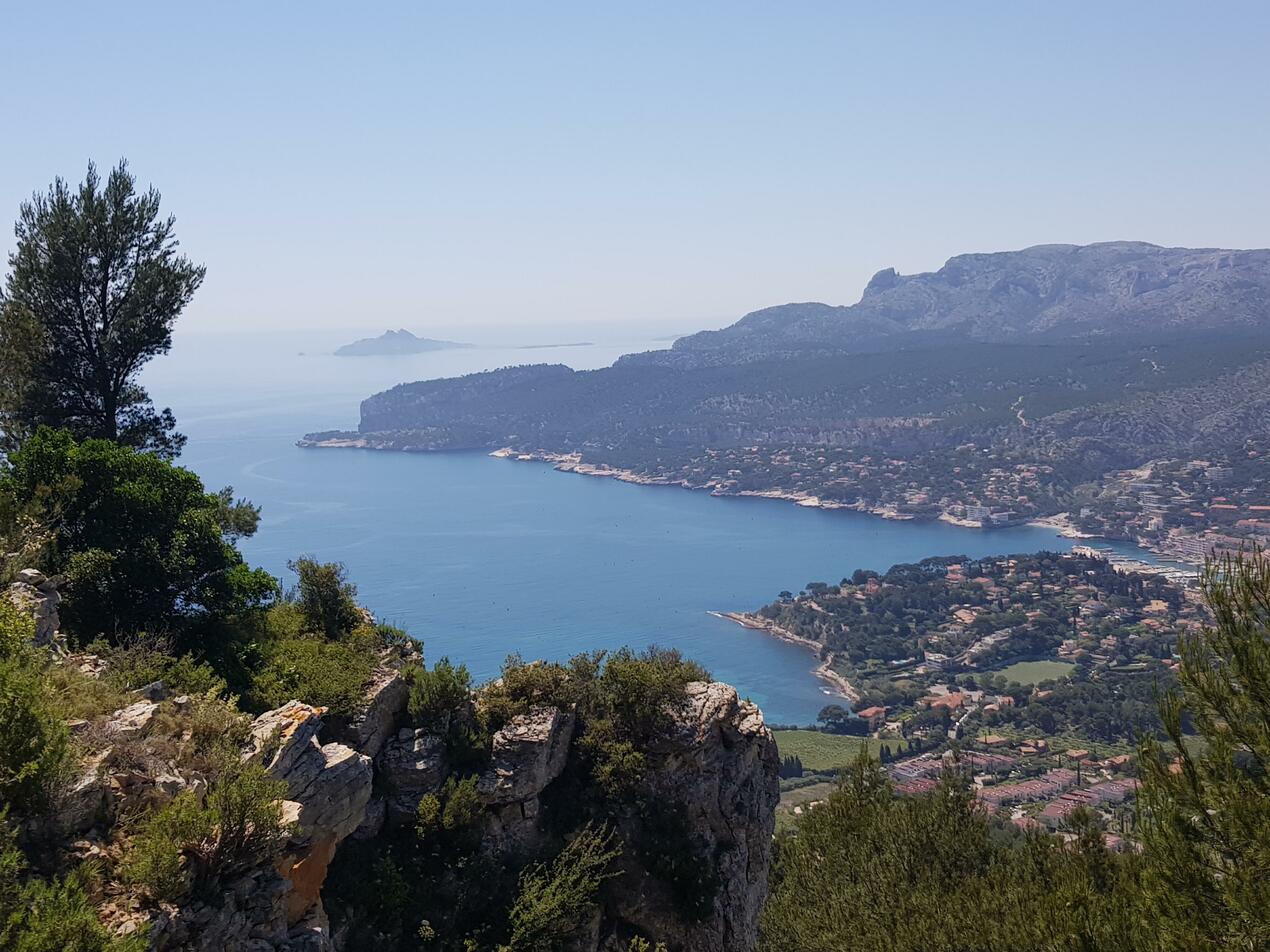 cassis hauteurs.jpg