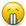 57_EmoticonsHDcom.png.4d9d422c17d8ae77c5ff8e656df0500d.png